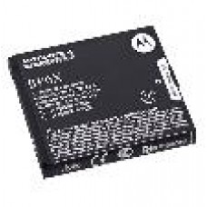 MOTOROLA DROID BATTERY 