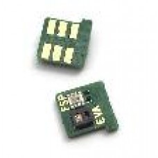 HUAWEI HONOR 9 PROXIMITY SENSOR 