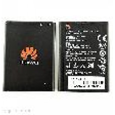 HUAWEI ASCEND Y210 BATTERY