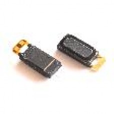 SAMSUNG A605/A6+ 2018 EAR SPEAKER