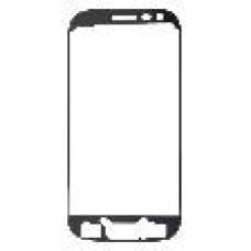SAMSUNG ACE 4/G357 ADHESIVE FOR FRAME
