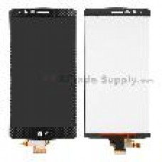 LG G4/H815 LCD+TOUCH BLACK