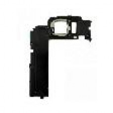 SAMSUNG S7/G930 CAMERA INTERMEDIATE HOUSING
