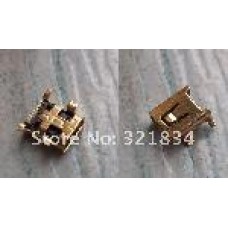 CHINA 4 CHARGING CONNECTOR 8PIN