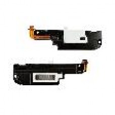 HTC ONE M9 BUZZER MODULE