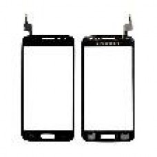 SAMSUNG CORE/G386F TOUCH BLACK