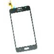 SAMSUNG GRAND PRIME/G530 TOUCH BLACK