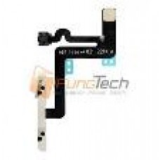 IPHONE 6G 5.5 VOLUME FLEX 