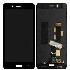 NOKIA 8 LCM ORIG USED