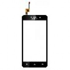 PHILIPS S326 TOUCH BLACK