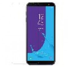 SAMSUNG J600/J6 2018 TEMPERED GLASS