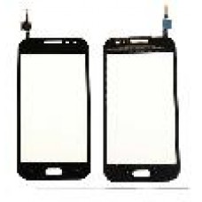 SAMSUNG CORE PRIME DUOS/G361 TOUCH BLACK 