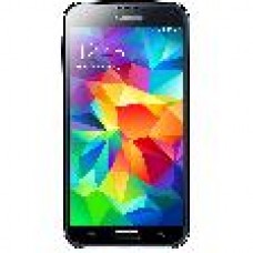 SAMSUNG S5/G900 MOBILE PHONE