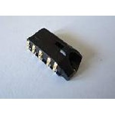 LG G3/D855 AUDIO JACK