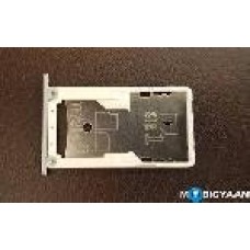 XIAOMI REDMI 3 PRO SIM TRAY WHITE