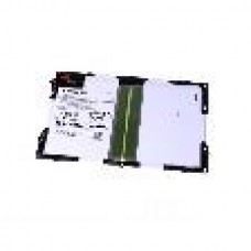 SAMSUNG GALAXY TAB A 10.1 BATTERY 