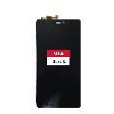 XIAOMI MI 4C LCD FULL BLACK