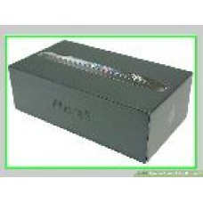 IPHONE 5G BOX KIT BLACK