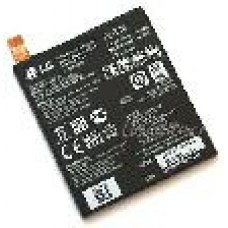 LG G FLEX 2 BATTERY