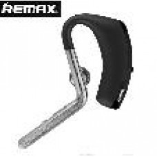 RB-T5 HEADSET BLUETOOTH REMAX