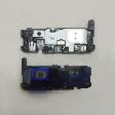 LG G FLEX/H955 BUZZER MODULE