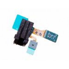 SAMSUNG A605/A6+ 2018 AUDIO JACK FLEX