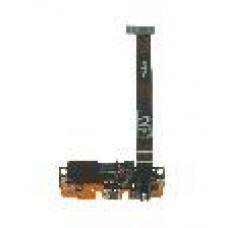 LG G FLEX CHARGING FLEX