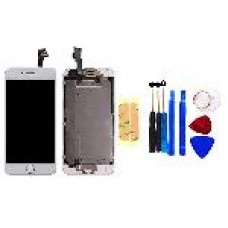 IPHONE 6G 4.7 LCM WHITE TIANMA