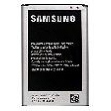 SAMSUNG NOTE 3 NEO BATTERY 