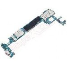 SAMSUNG A5 2017/A520 MAINBOARD CONT