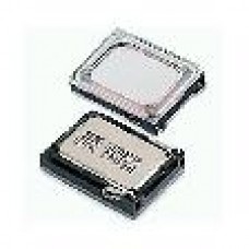 NOKIA LUMIA 950 BUZZER 