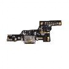 HUAWEI P9 CHARGING FLEX