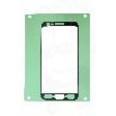 SAMSUNG J3 2016/J320 ADHESIVE FOR GLASS
