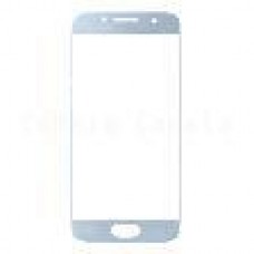 SAMSUNG J3 2017/J330 LCD GLASS BLUE MIST