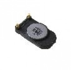 LG K4/K120E LOUD SPEAKER