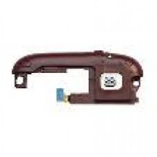 SAMSUNG S3/I9300 BUZZER MODULE GARNET RED