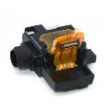 SONY Z2/D6503 AUDIO JACK