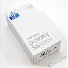 SAMSUNG S6/G920 BOX 