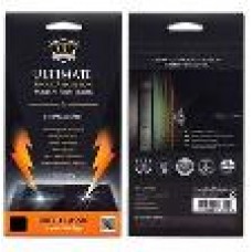 SAMSUNG S4/I9500/I9505 SCREENGUARD BUFF 