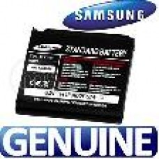 SAMSUNG AB533640AE BATTERY 