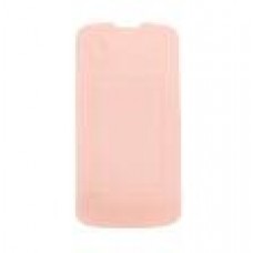 LG E960 ADHESIVE FOR FRAME STICKER GLUE 