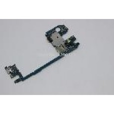 LG G3/D855 MAINBOARD NOT WORKING