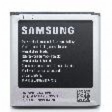 SAMSUNG NX MINI/B740AK BATTERY