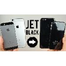 IPH 7G 4.7 TO IPH 8G 4.7 BODY COVER RED