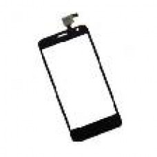 ALCATEL IDOL MINI/OT6012 TOUCH BLACK 