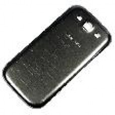 SAMSUNG S3/I9300 BACK COVER GRAY 