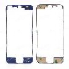 IPHONE 5G LCD FRAME BLUE 