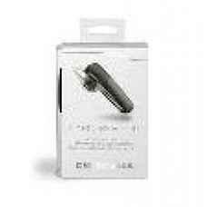 PLANTRONICS EXPLORER 500 BLUETOOTH HEADSET