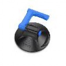 IFIXIT SUCTION CUP