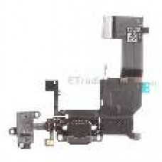 IPHONE 5C CHARGING FLEX